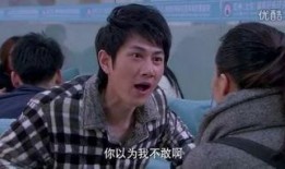 小瓜陆的视频,揭秘视频中的精彩瞬间