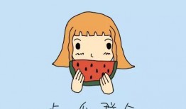 瓜瓜吃瓜故事,揭秘娱乐圈那些不为人知的幕后故事