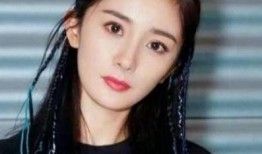 娱乐我杨蜜老公被热巴曝光 吃瓜网51官网版