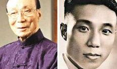 最近娱乐圈有什么新闻.娱乐圈教父,教父级人物引领最新热点