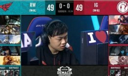 独家爆料淄博警花 吃瓜爆料短剧吃瓜爆料大赛每日聚集地,揭秘淄博警花短剧，每日聚集地成为吃瓜爆料大赛热门现场