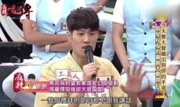 今日爆料 明星黑料爆出来可以洗白吗,明星黑料能否逆袭洗白？